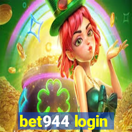 bet944 login